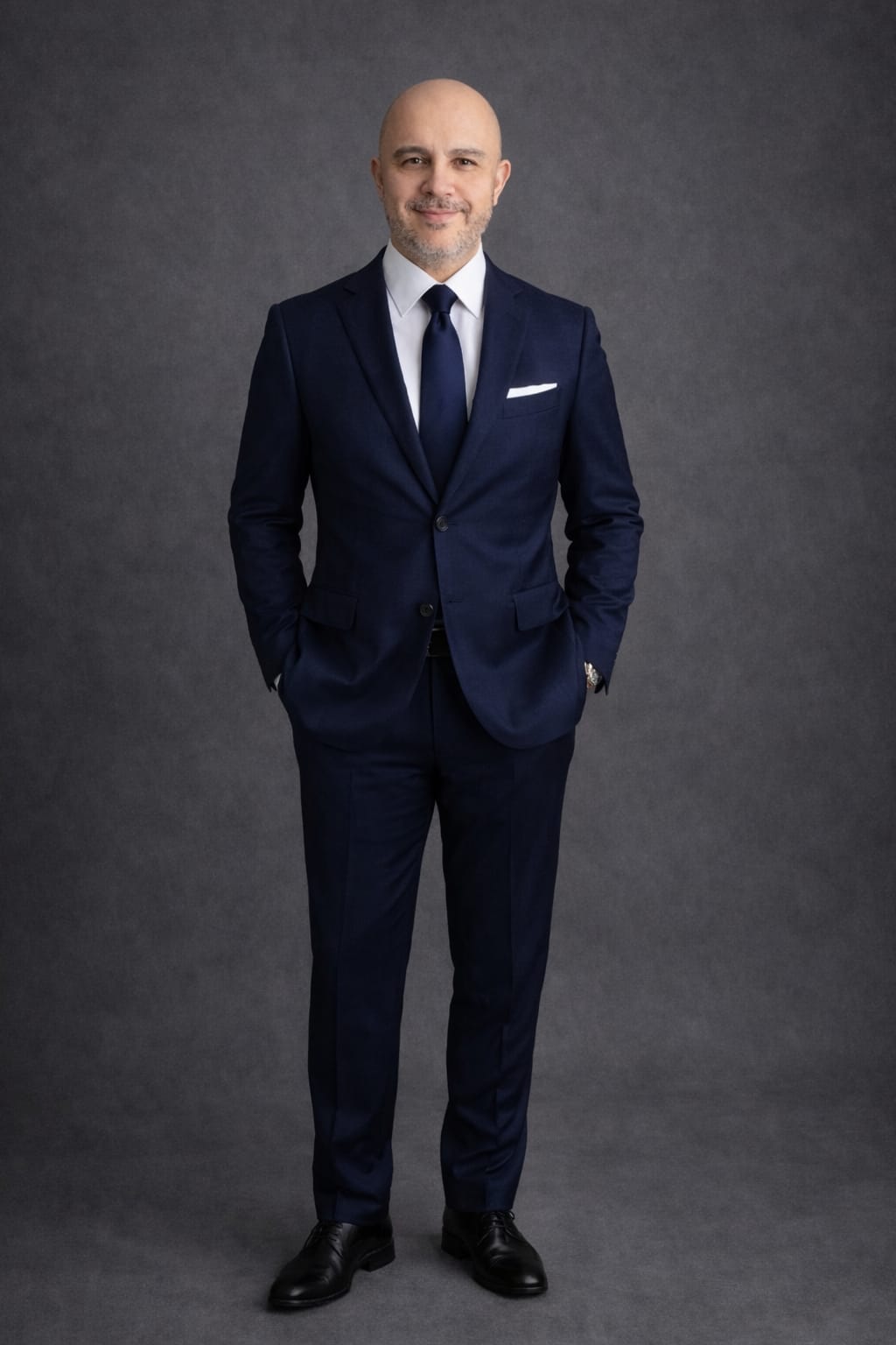 Hakan Kanarya Gayrimenkul Danışmanlık